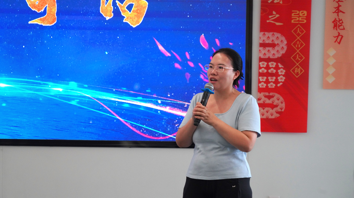 1758535363901561.png clip_image002.png